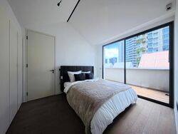 10 Evelyn (D11), Apartment #537921481